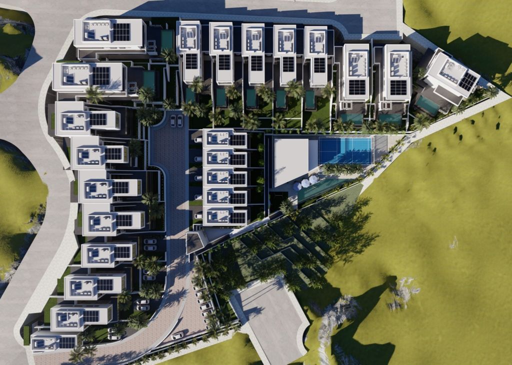 Property photo 3 of 13