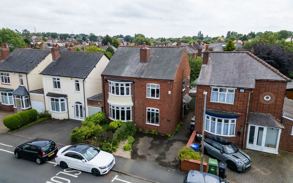 Property photo 1 of 26