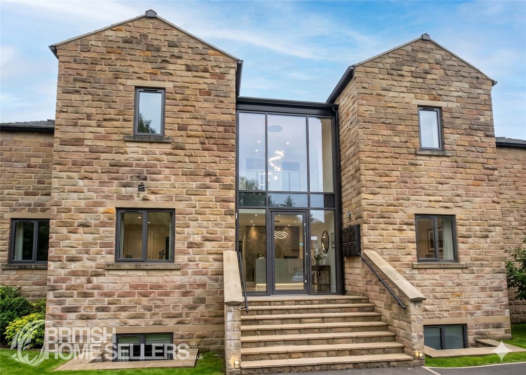 Property photo 1 of 17 Picture No. 38