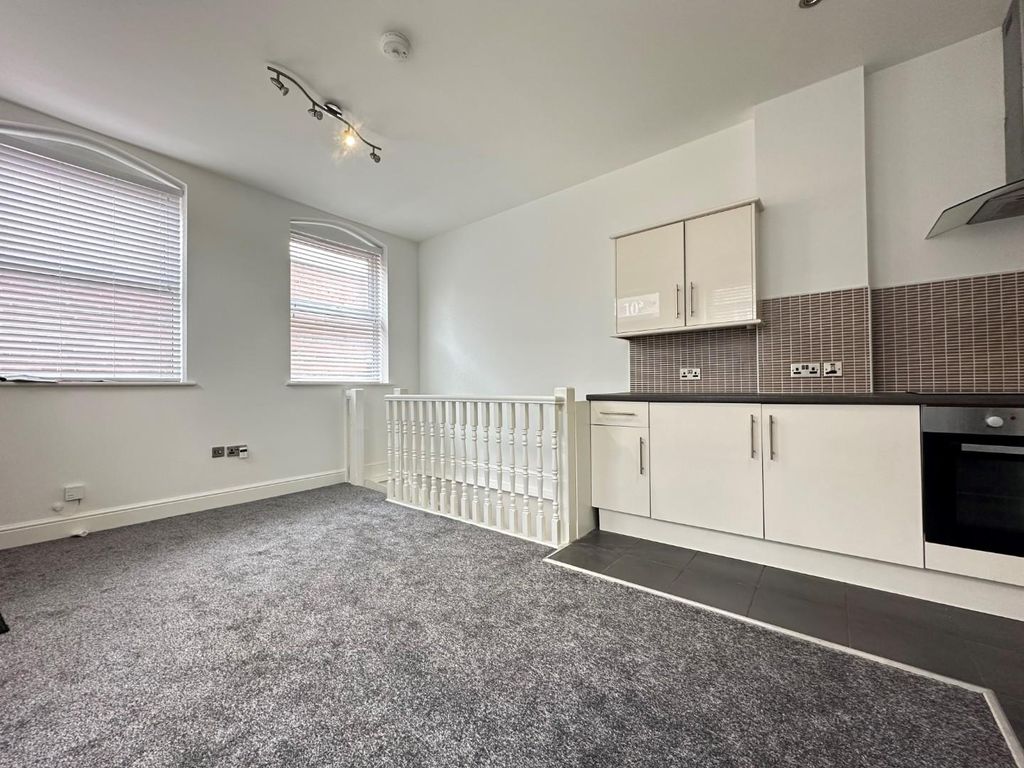 Property photo 3 of 7 1.Jpg