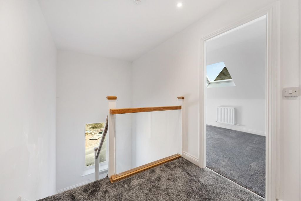 Additional image 29 of 5 bed detached house for sale7 Victoria Gardens, Waterside, Darwen BB3