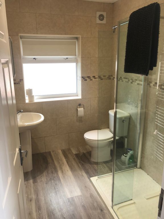 Property photo 3 of 9 Property