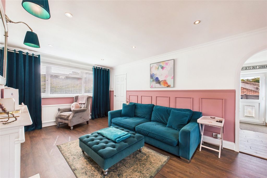 Property photo 2 of 13 Picture No. 06