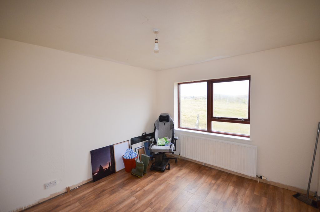 Additional image 16 of 4 bed detached house for saleBreasclete, Isle Of Lewis HS2