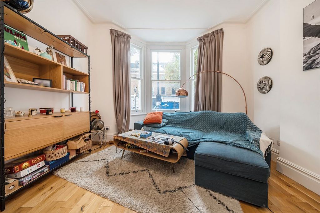 Property photo 2 of 4