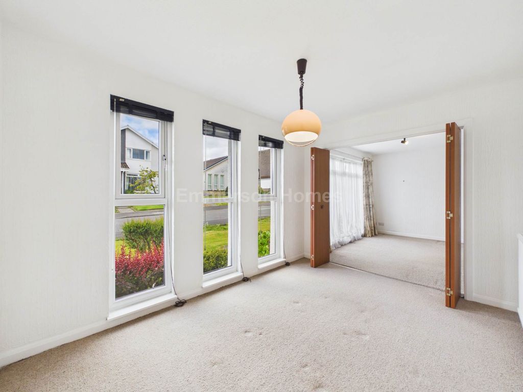 Additional image 4 of 2 bed detached bungalow for saleCormorant Avenue, Houston PA6