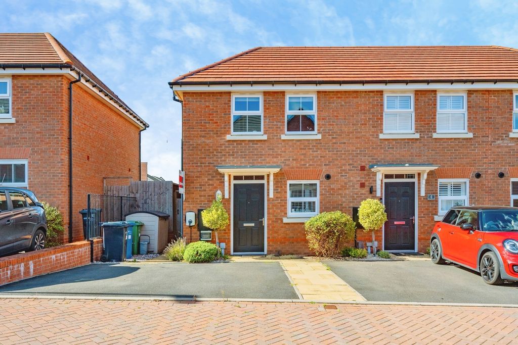 Property photo 1 of 24 Pbox-Img.Jpg