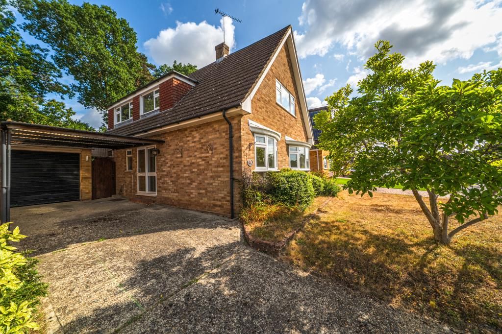 Property photo 1 of 21 Front Shot