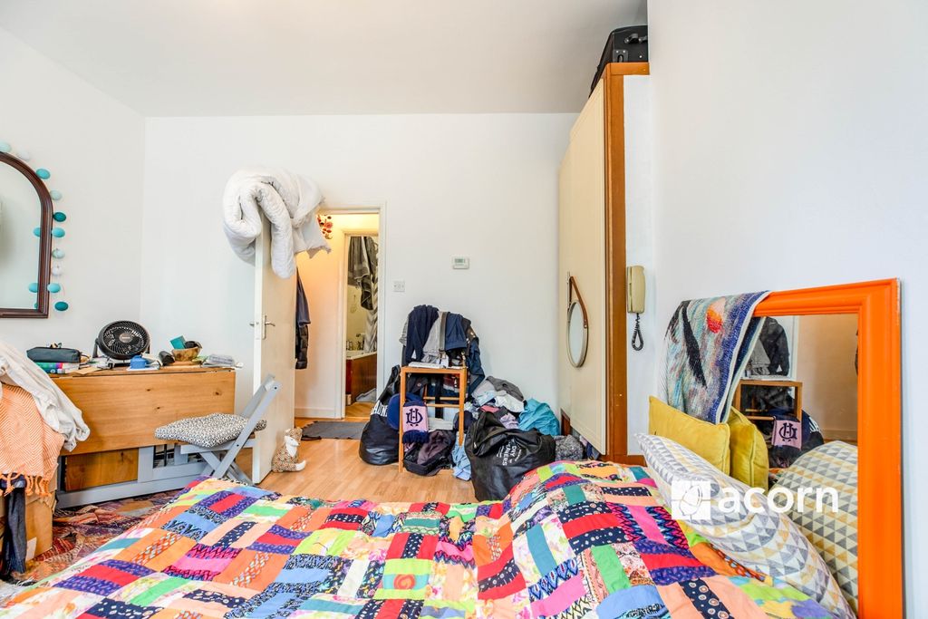 Property photo 3 of 10 0T7A8248-Hdr