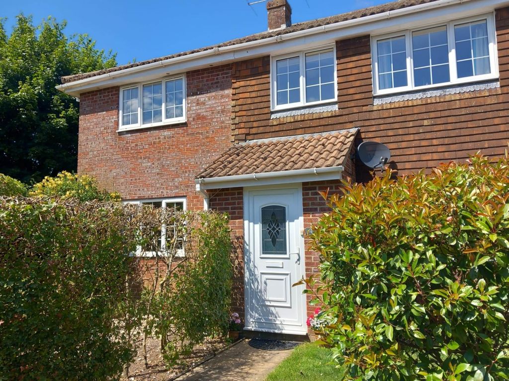 Property photo 1 of 13