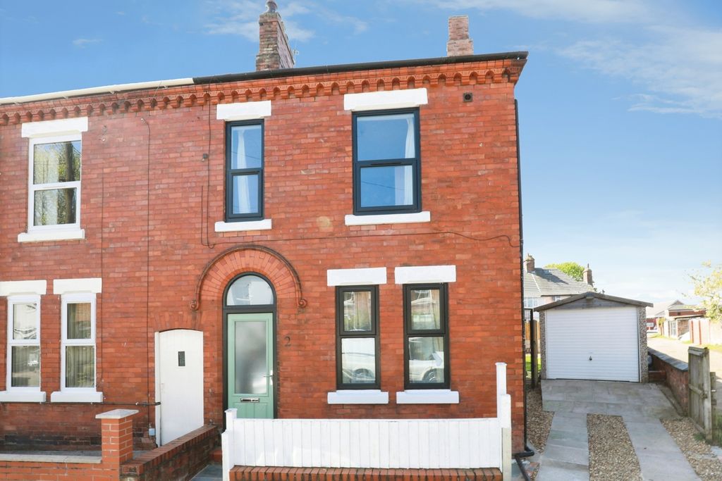 Property photo 1 of 24 Pbox-Img.Jpg