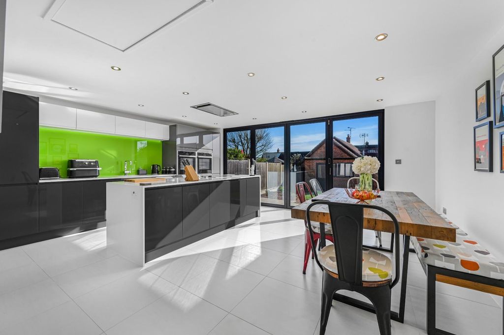 Property photo 2 of 26 Dsc_5426.Jpg