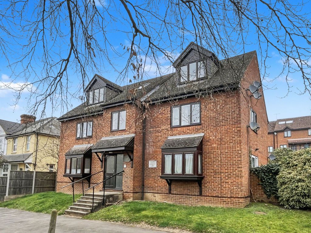 Property photo 1 of 7 Photo 1