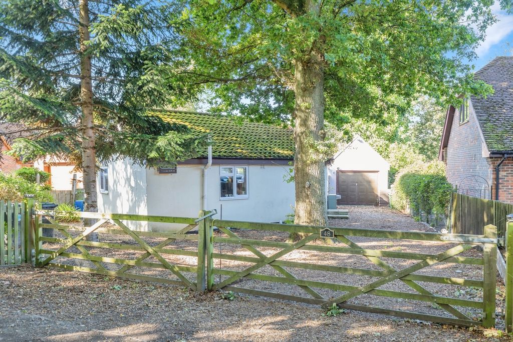 Property photo 1 of 17 Photo