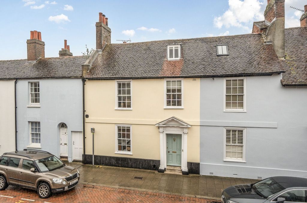 Property photo 1 of 24