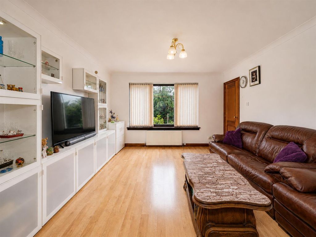 Property photo 3 of 23 41 Grange Road Monifieth-4.Jpg