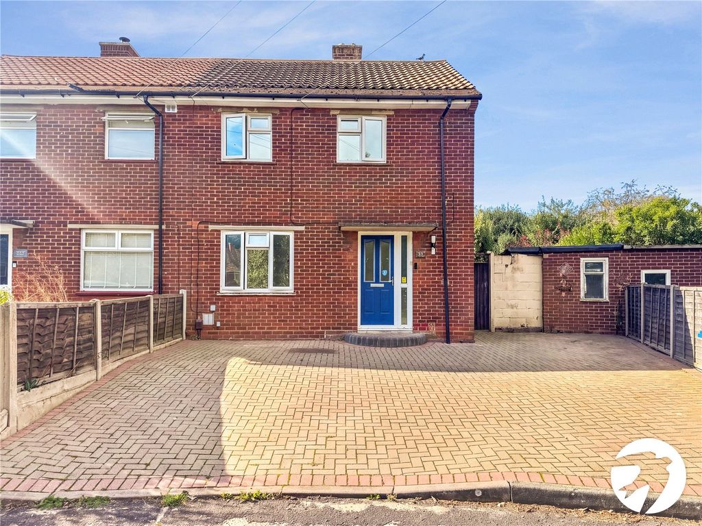 Property photo 1 of 15 Picture No. 18