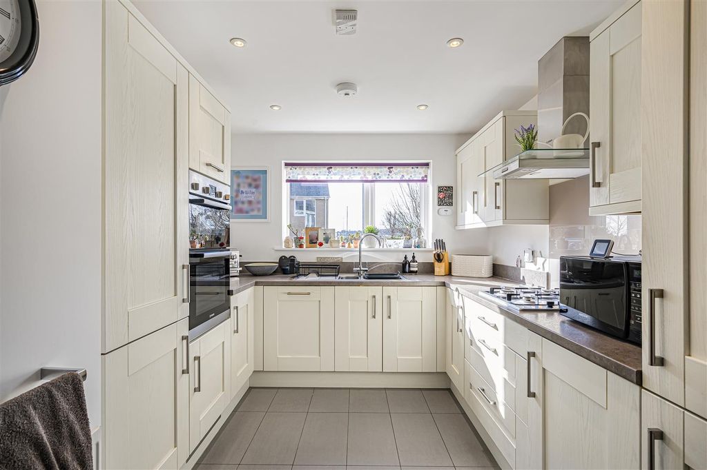 Property photo 3 of 32 Photo 04-02-2026, 13 59 02.Jpg