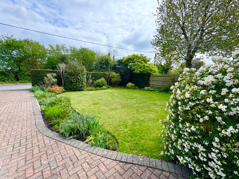 Property photo 2 of 21 Photo 22