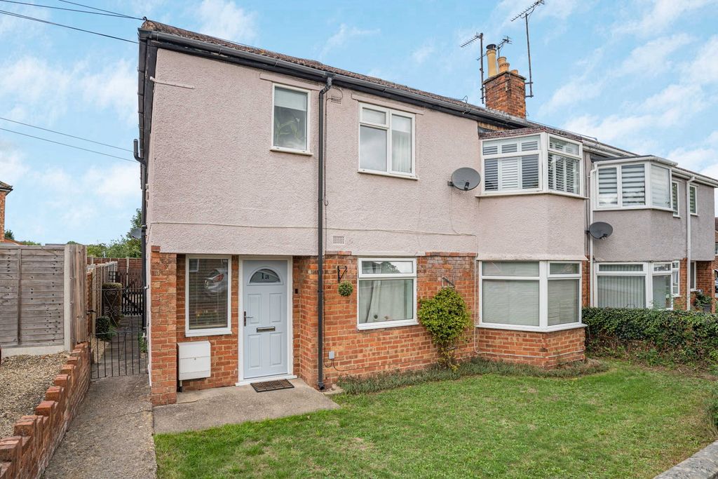 Property photo 1 of 25