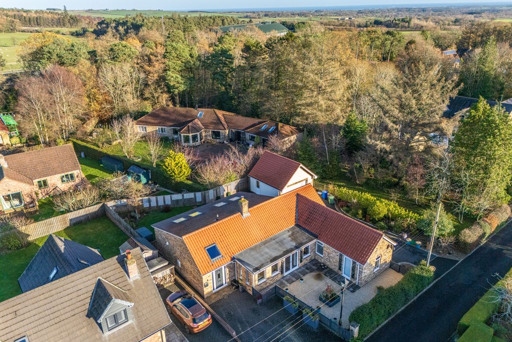 Property photo 1 of 38 Photo 1