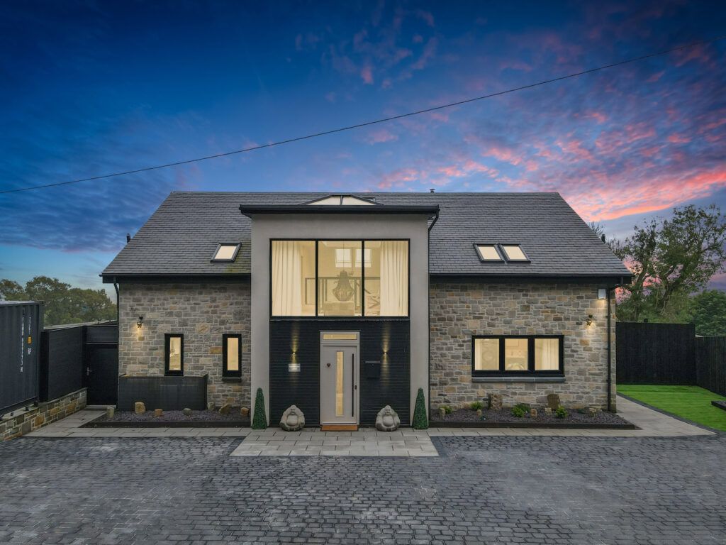 Property photo 2 of 30