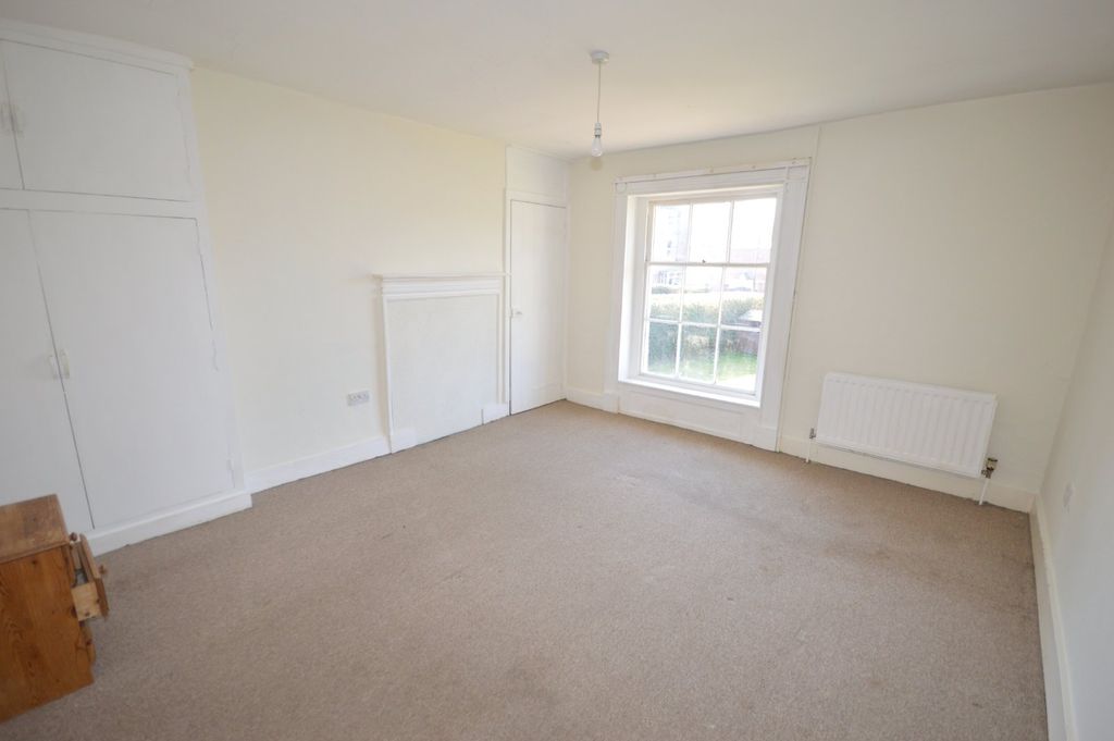 Additional image 10 of 3 bed semi-detached house for saleOld Kerry Road, Newtown, Powys SY16