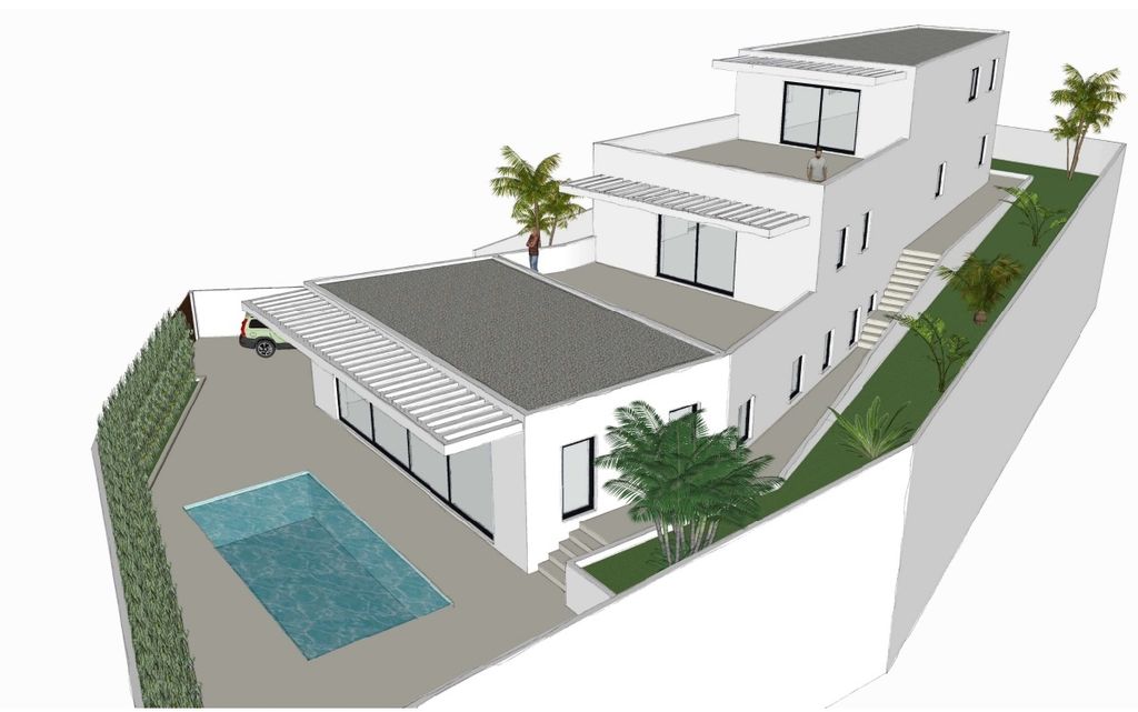 Property photo 2 of 4