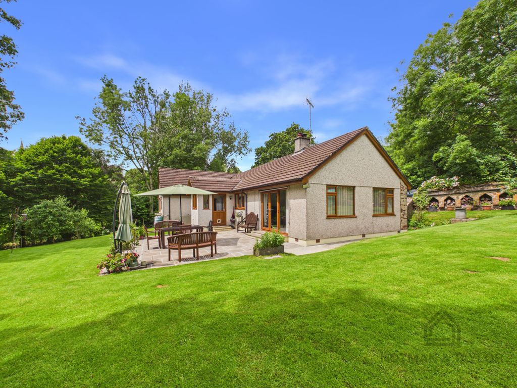 Property photo 1 of 38