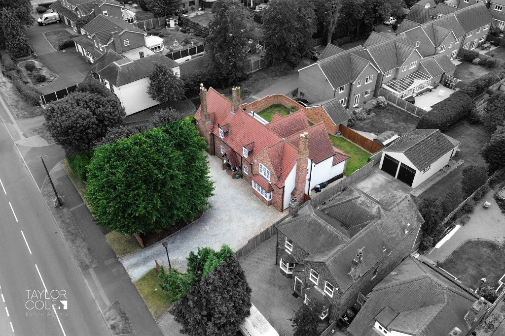 Property photo 2 of 57
