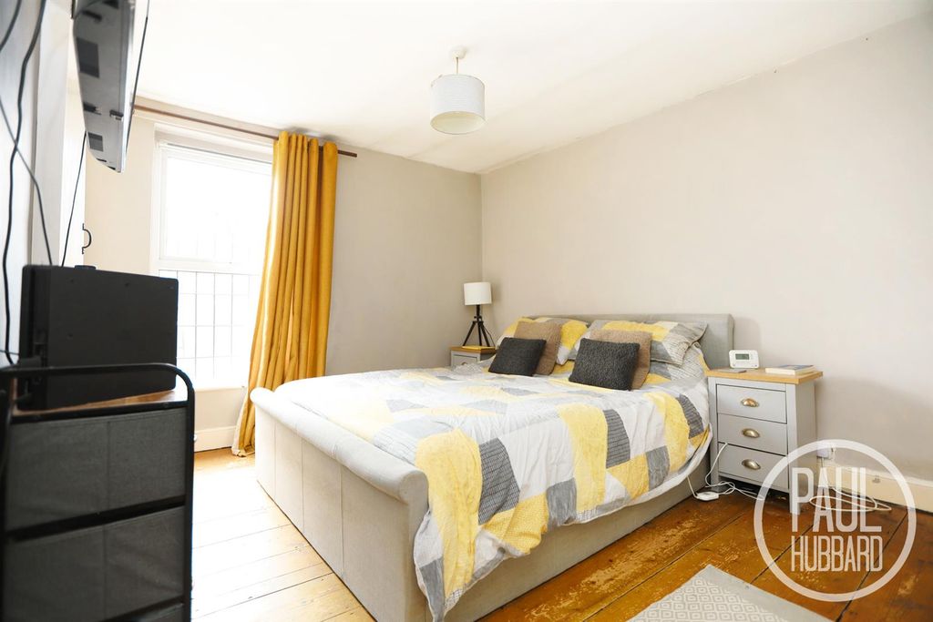 Property photo 3 of 15 7R5A0479.Jpg