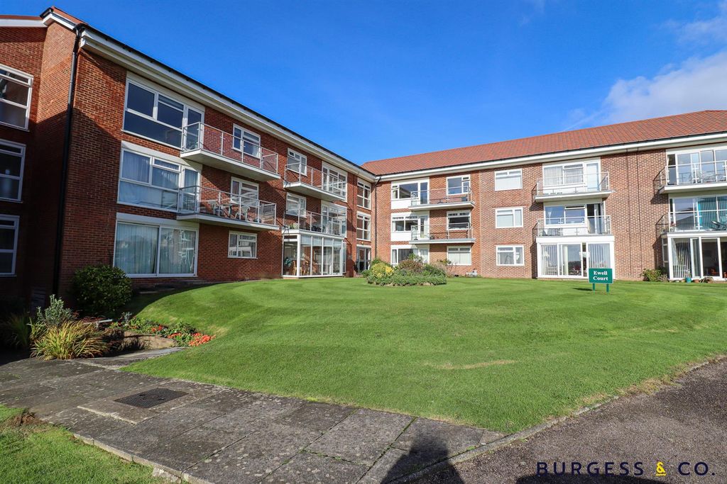 Property photo 1 of 8 Ewell.Jpg