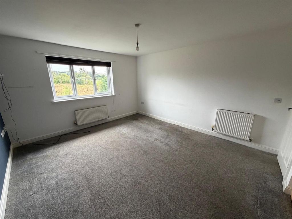 Property photo 3 of 9 Img-20250924-Wa0024.Jpg