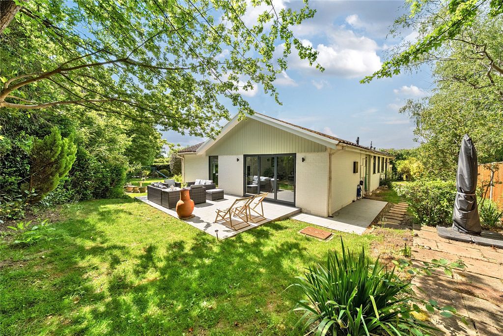 Property photo 3 of 22 Picture No. 28