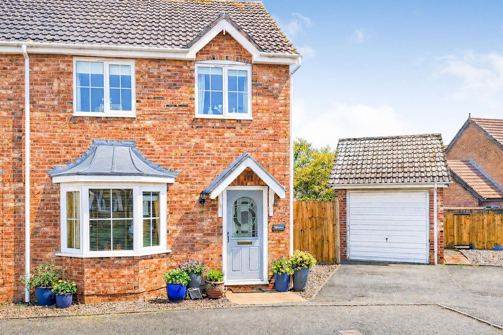 Property photo 1 of 12 54Efa02c-626E-4026-8Ffc-Adc86Fde83Ef.Jpg