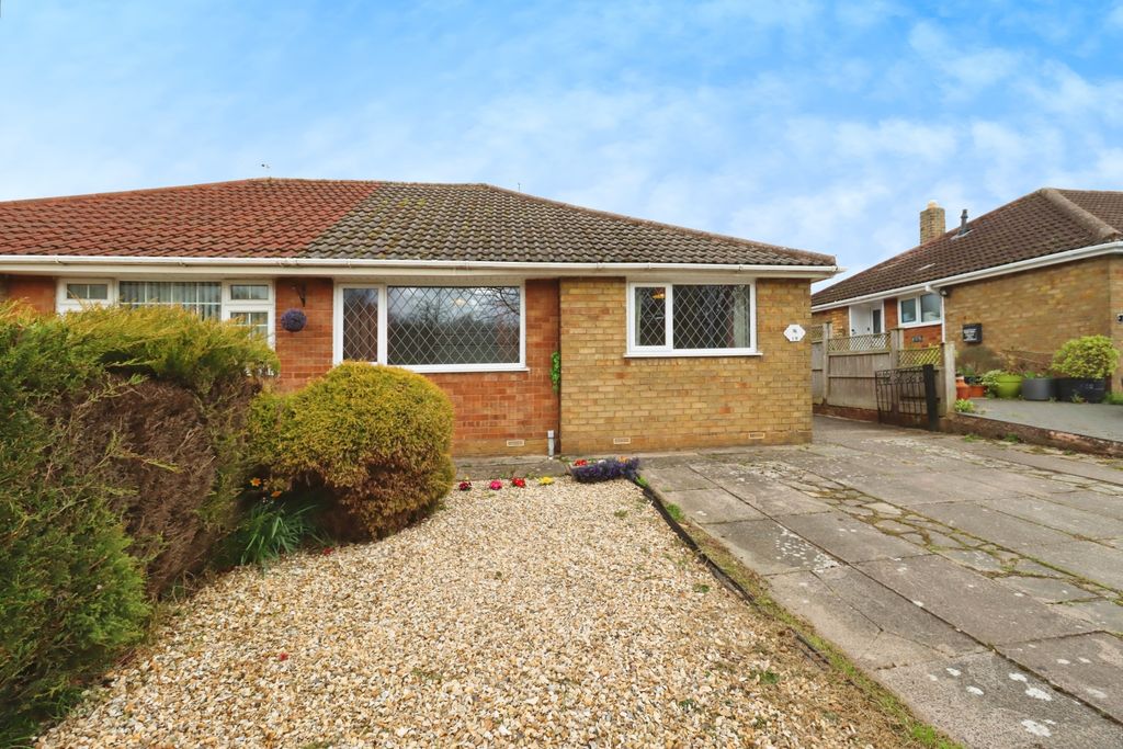 Property photo 2 of 15