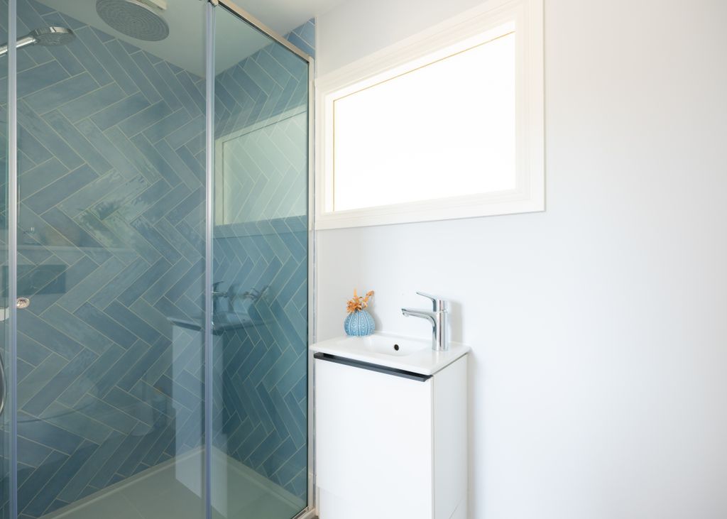 Additional image 16 of 2 bed flat for saleStrand Street, Padstow PL28