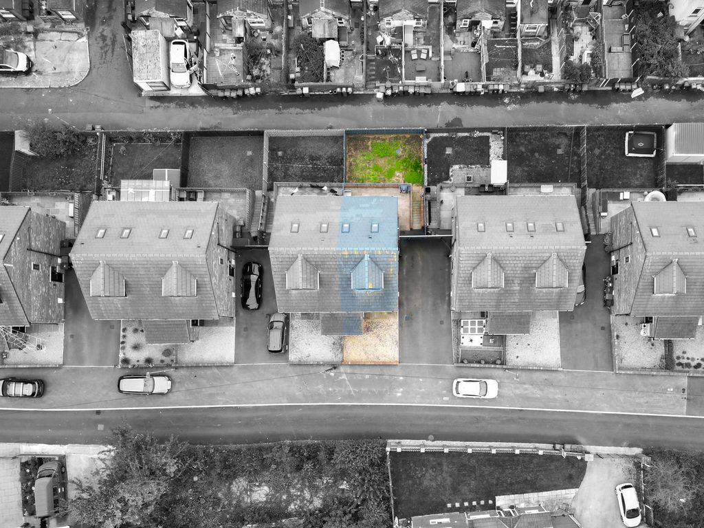 Property photo 3 of 27 Dji_0847-Edit-Edit-Min