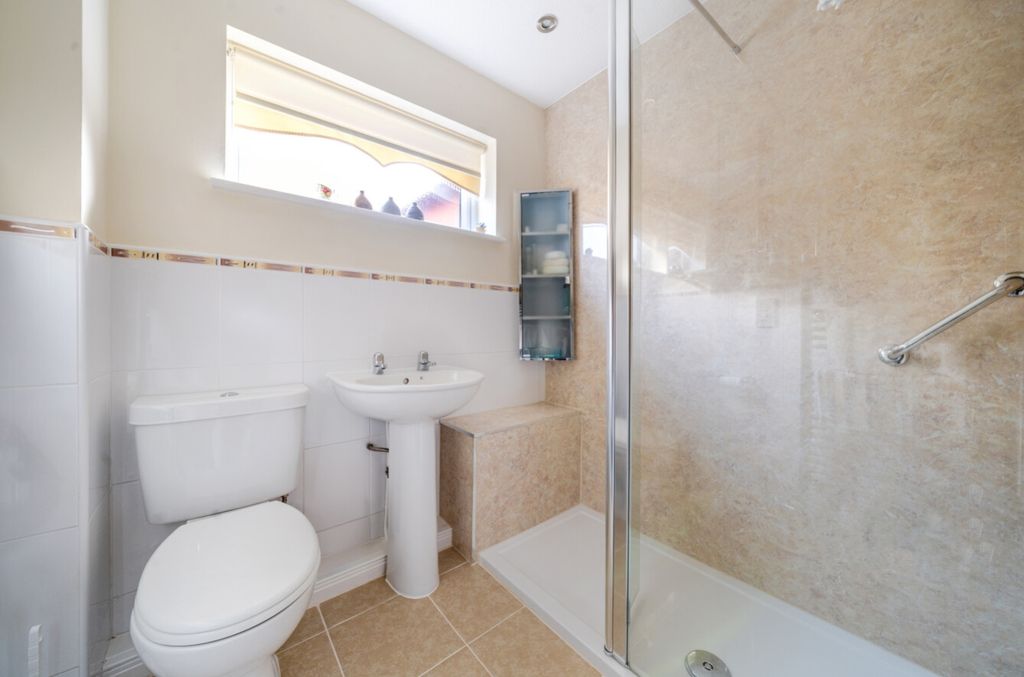 Property photo 3 of 13 1267399 (8)