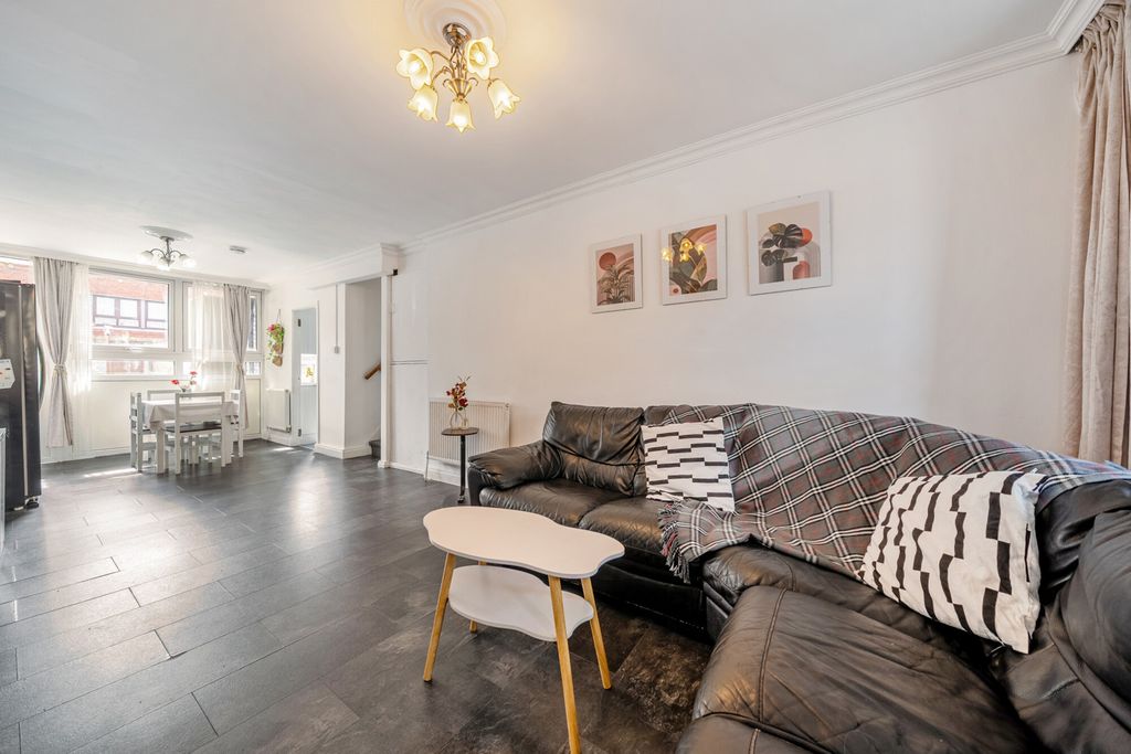Property photo 1 of 19 1495086-1-6Aa7Ea6...