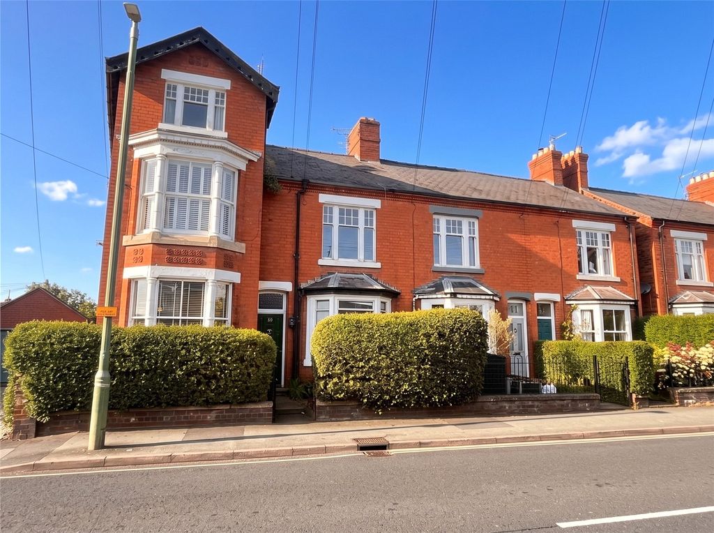 Property photo 1 of 18 Picture No. 29