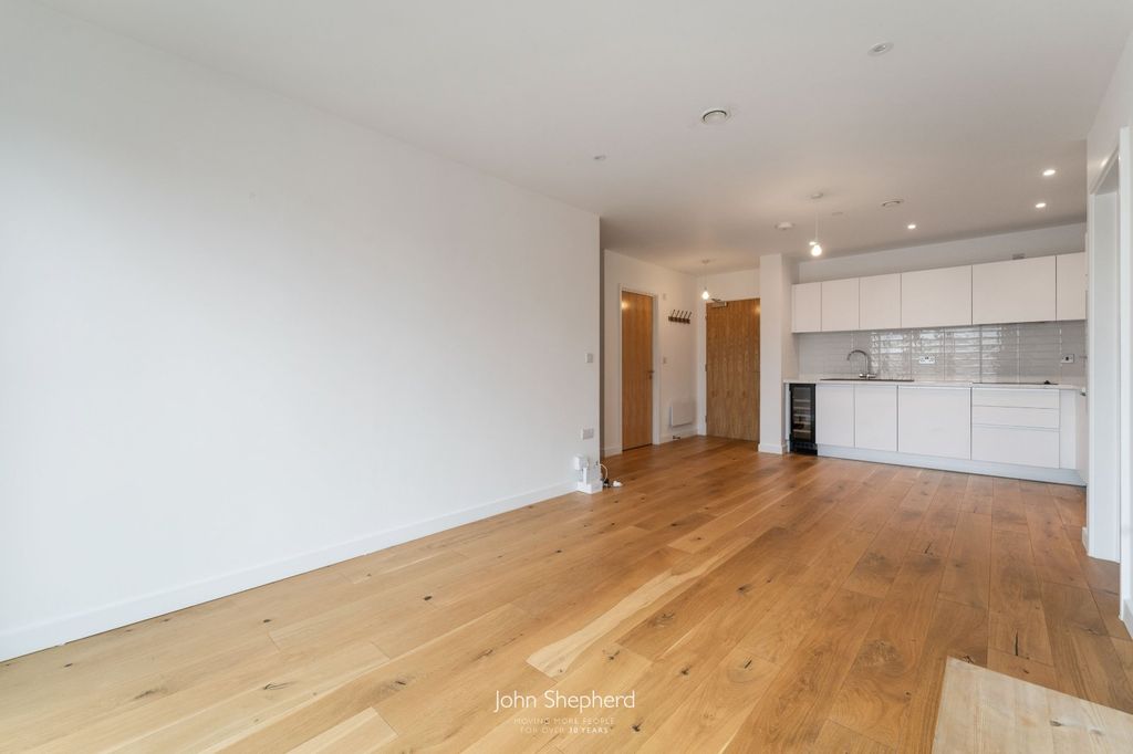 Property photo 3 of 10 Picture No. 07