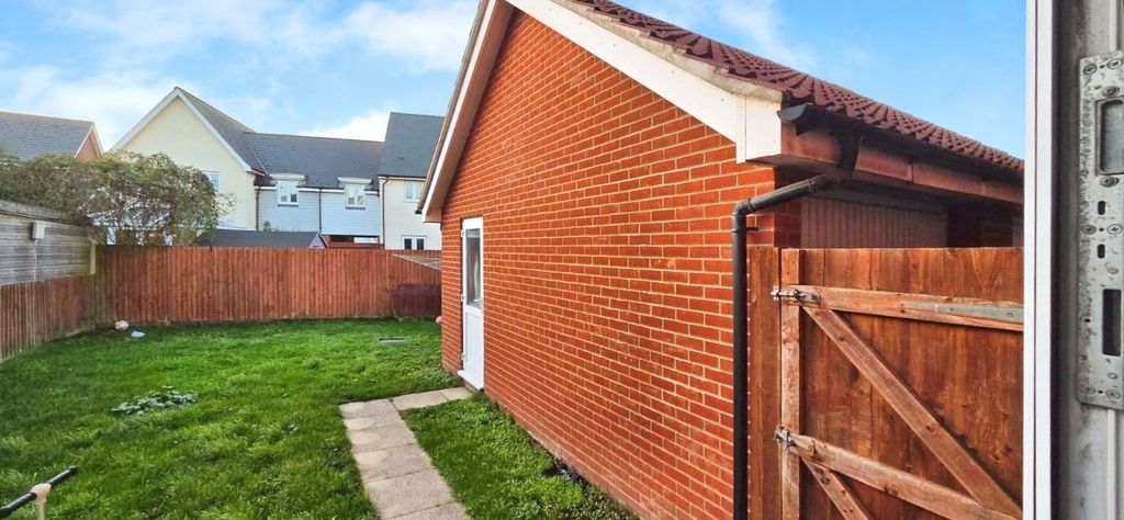 Property photo 2 of 4 Picture No. 13