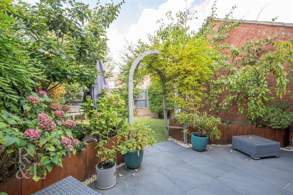 Property photo 2 of 30 12 Goose Pen Lane (24).Jpg