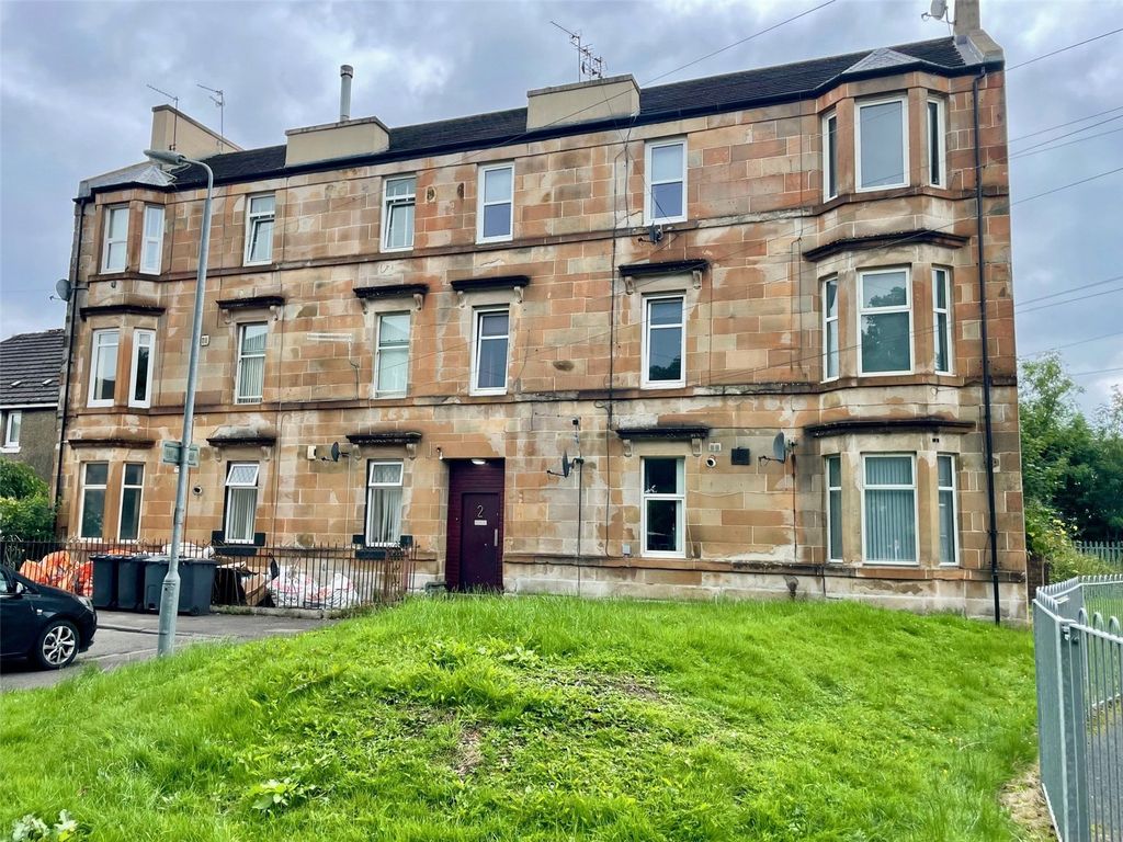 Property photo 1 of 10 Picture No. 06
