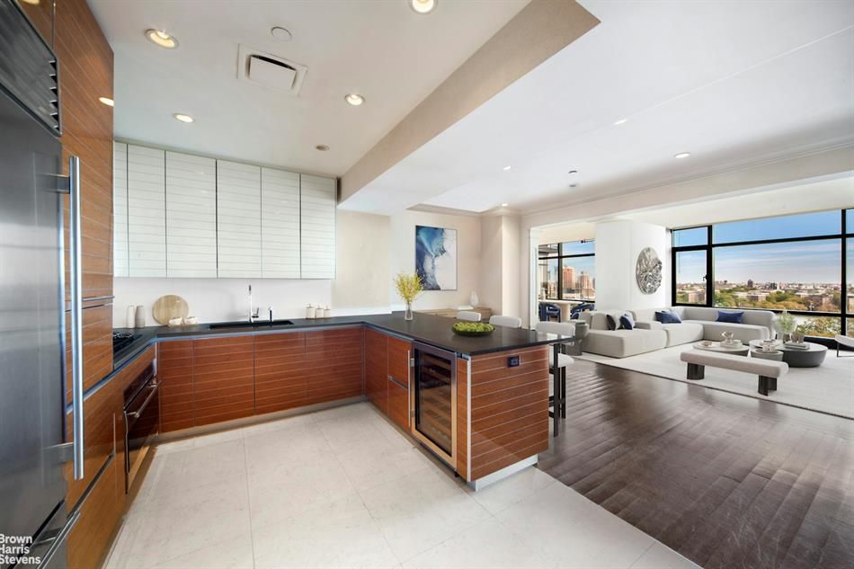 Property photo 3 of 10 <Alttext/>
