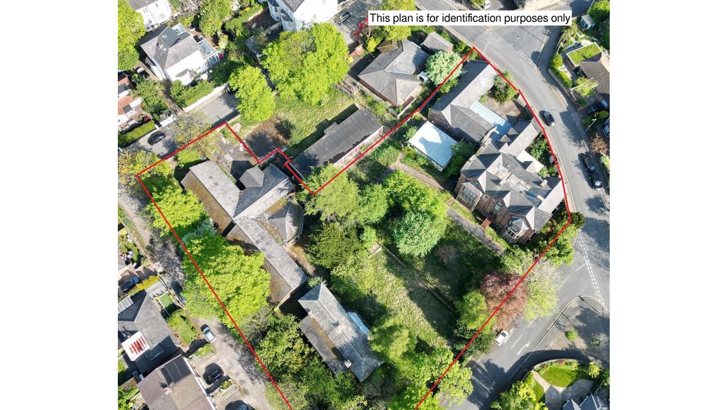 Property photo 3 of 20 Binder1.pdf_Page_1.Jpg