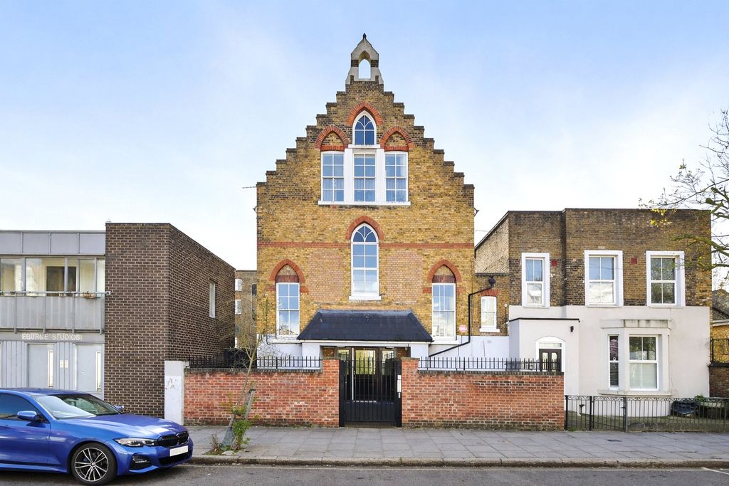 Property photo 1 of 4 Picture No. 05