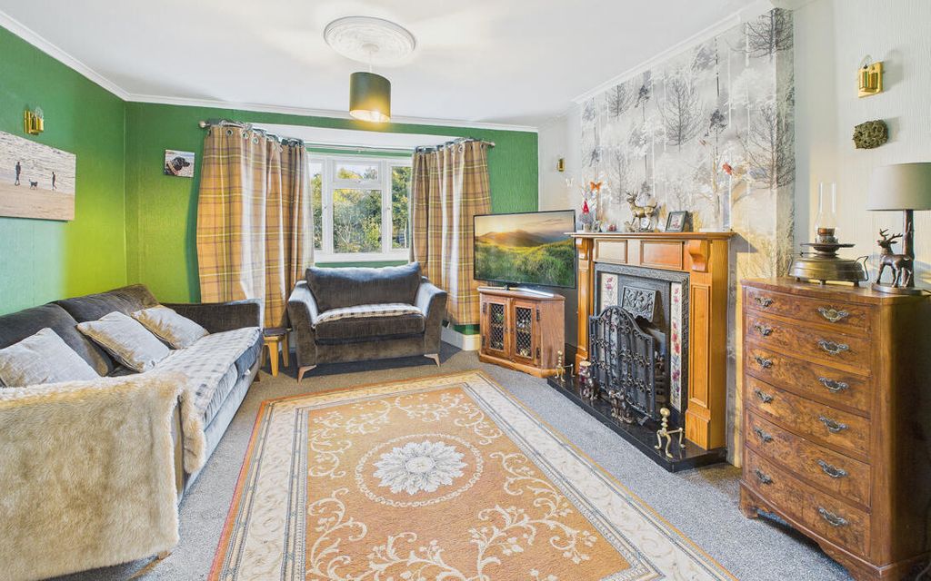Additional image 4 of 4 bed detached house for saleKing Street, Melksham SN12