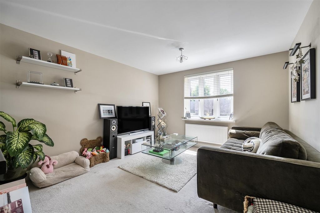Property photo 2 of 20 1465018-2-6A1055Ec6A047.Jpg